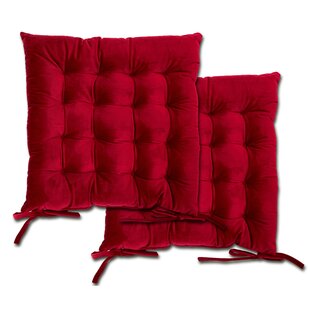 Wayfair patio deals cushions sale